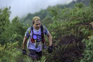 BIB: 
                            <button type="button" onclick="openModal(24761270)" class="btn btn-primary btn-sm float-right btn-popup" data-toggle="modal" data-target=".modal-high-quality">
                        <i class="fas fa-shopping-cart"></i> Add to Cart
                    </button>
                                            <button type="button" onclick="isThisMe(24761270, true)" class="btn btn-success btn-sm float-right btn-popup btn-isme hidden" data-toggle="tooltip" data-placement="bottom" title="นี่คือรูปของคุณใช่ไหม คลิกที่นี่เพื่อเอาเข้าอัลบั้ม">
                        <i class="fas fa-plus"></i> Add to album
                    </button>
                    <button type="button" onclick="isThisMe(24761270, false)" class="btn btn-warning btn-sm float-right btn-popup btn-isnotme hidden">
                        <i class="fas fa-ban"></i> Remove from album
                    </button>